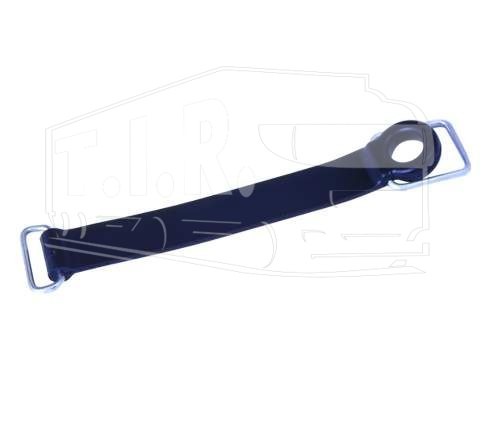 RUBBER STRECH BAND
