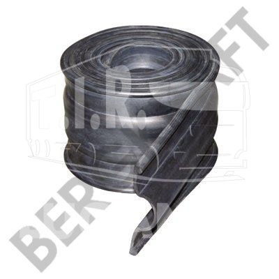 RUBBER STRIP 26.270