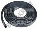 SEALING STRIP