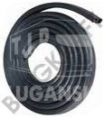 SEALING STRIP