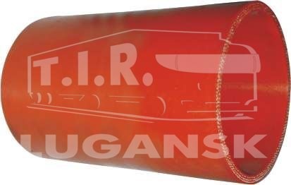 SILICON HOSE