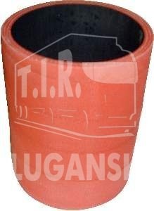 SILICON HOSE