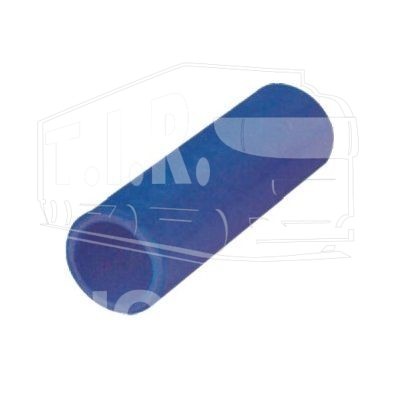 SILICON HOSE