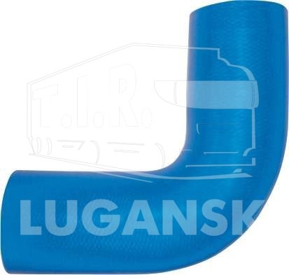 SILICON HOSE
