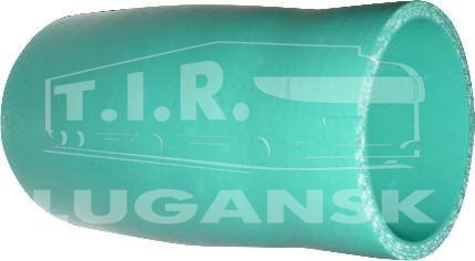 SILICON HOSE