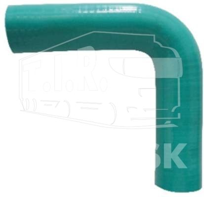 SILICON HOSE