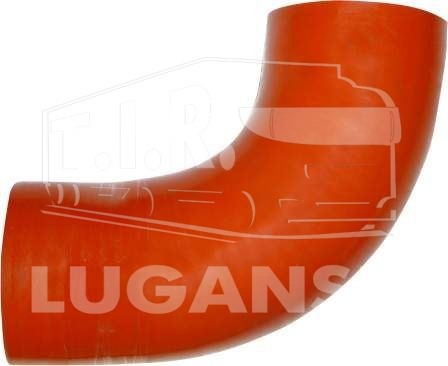 SILICON HOSE