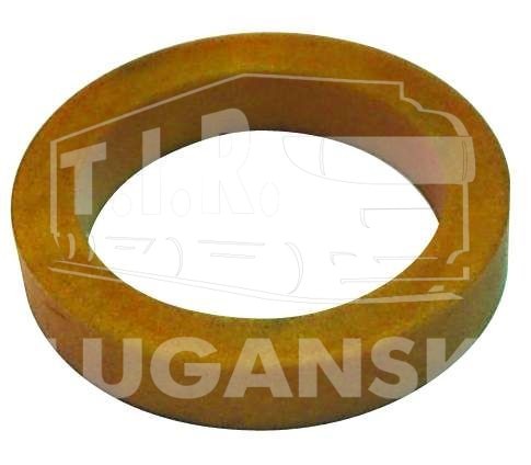 SPACER RING