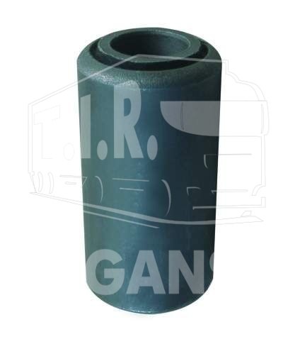 SPRING BUSHING