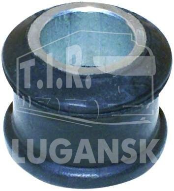 SPRING BUSHING