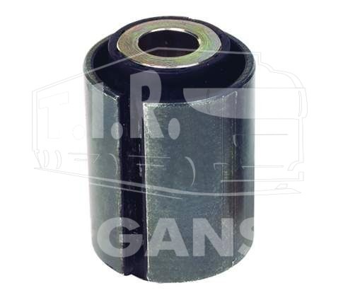 SPRING BUSHING