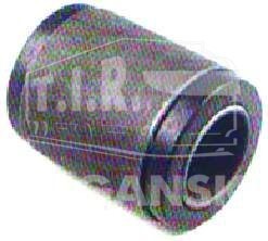 SPRING BUSHING