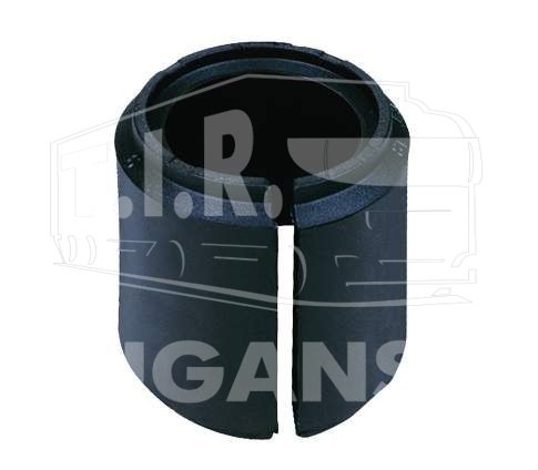 STABILIZER BUSH