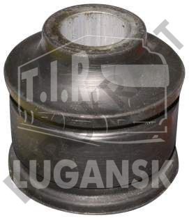 STABILIZER BUSH