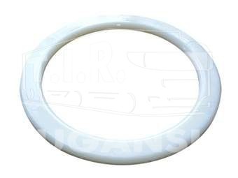 STABILIZER BUSH