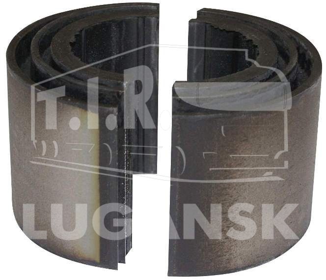 STABILIZER BUSH