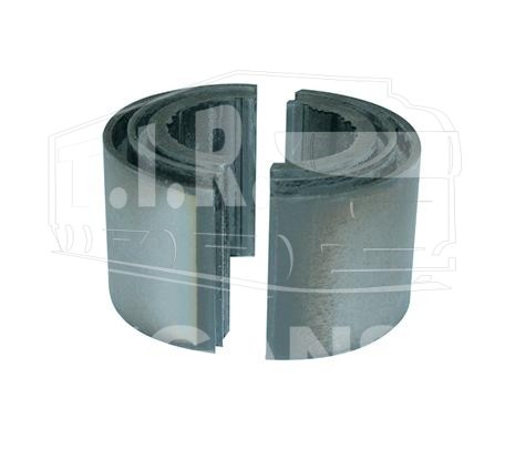 STABILIZER BUSH