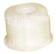 STABILIZER BUSH