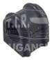 STABILIZER BUSH