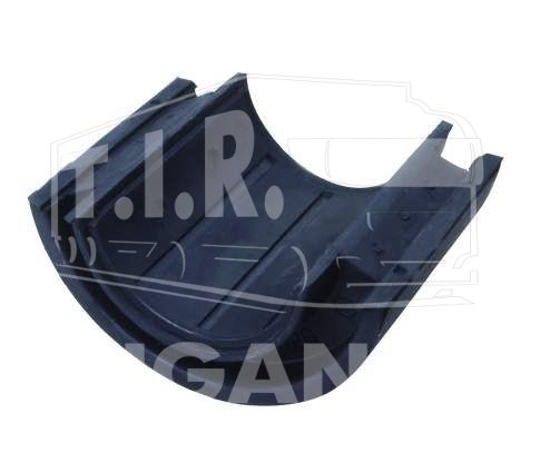 STABILIZER BUSH (HALF)