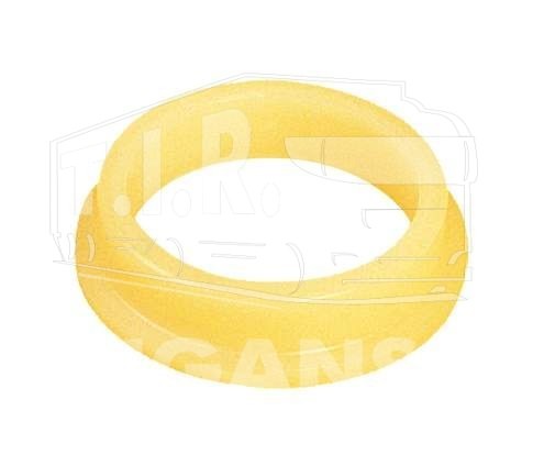 STABILIZER BUSHING