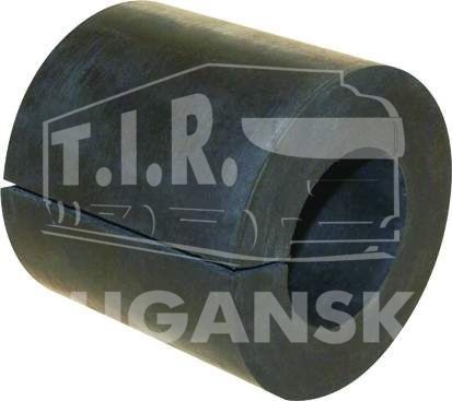 STABILIZER BUSHING