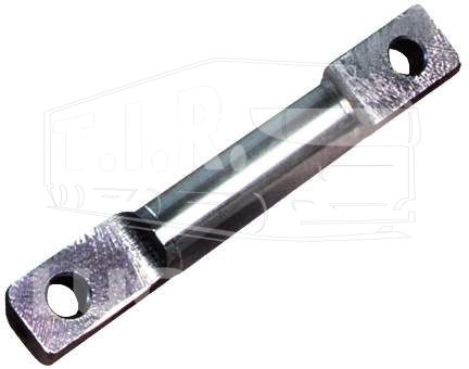 STABILIZER PIN