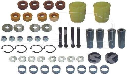 STABILIZER REPAIR KIT