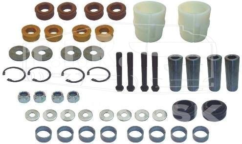 STABILIZER REPAIR KIT