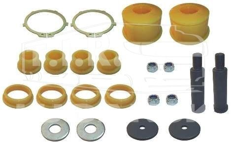 STABILIZER REPAIR KIT
