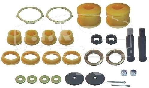 STABILIZER REPAIR KIT