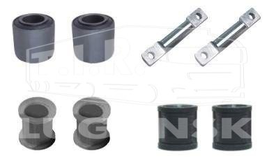 STABILIZER REPAIR KIT