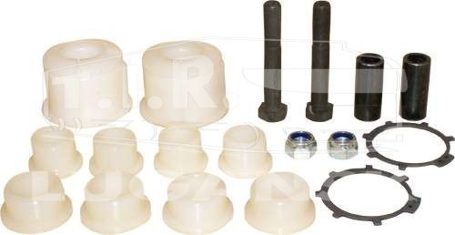 STABILIZER REPAIR KIT