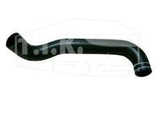 WATERPUMP HOSE