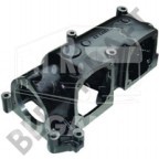 Корпус компрессора 2-х цилиндр. D=90mm