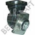 Корпус компрессора MB AXOR FOR 911 153 001 0 COMPR.