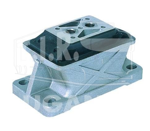 Опора двигателя M16x1.5mm MAN 22.230 Bus chassis