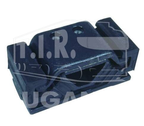Опора двигателя передняя MB BUS O345