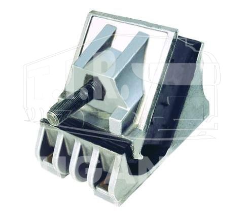 Опора двигателя передняя NEOPLAN/MAN TGA 460