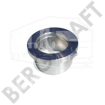 Опорный подшипник вала компрессора MB FOR 911 553 002 0/911 553 101 0/911 553 100 0 COMPR.