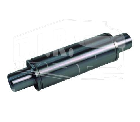 Палец передний V-образной тяги D=60mm/d=35mm/H=2mm EVOBUS/SETRA