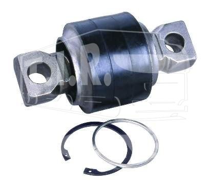 Ремкомплект рычага D=85/d=19/Ax=130mm MERCEDES BENZ