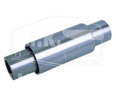 Сайлентблок D=52mm/d=28mm/L=175mm (малый) MAN