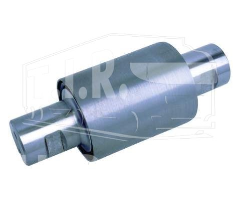 Сайлентблок D=78mm/L=200mm (большой) MAN
