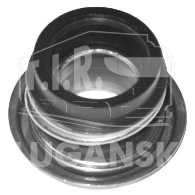 Торцевое уплотнение/сальник 47x20mm насоса охлаждающей жидкости MAN