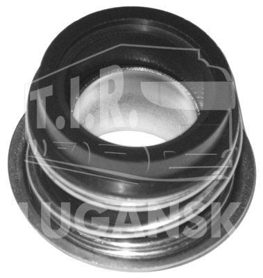 Торцевое уплотнение/сальник 52x20mm насоса охлаждающей жидкости MAN