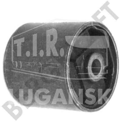 Сайлентблок траверсы