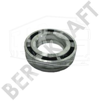 Крышка/заглушка компрессора D=58.0mm