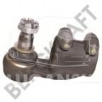 Наконечник рулевой М46*1.5mm