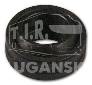 Подшипник стабилизатора D=35mm/d=20mm/h=16mm